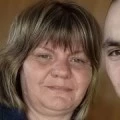 Аватарка пользователя