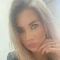 Аватарка пользователя