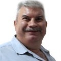 Аватарка пользователя