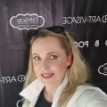 Аватарка пользователя