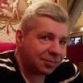 Аватарка пользователя