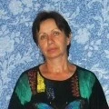 Аватарка пользователя
