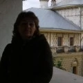 Аватарка пользователя