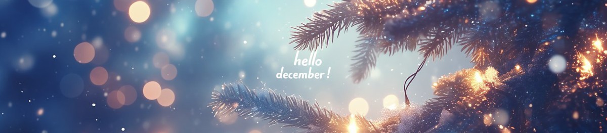 Все книги автора Яна Мелевич