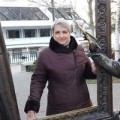Аватарка пользователя