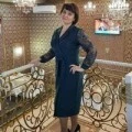 Аватарка пользователя