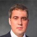 Логвинов Александр