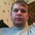 Аватарка пользователя