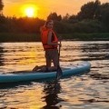 Аватарка пользователя