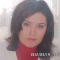 Аватарка пользователя