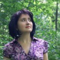 Аватарка пользователя