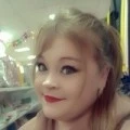 Аватарка пользователя