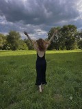 Ная Клэптон