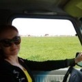 Аватарка пользователя