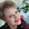 Аватарка пользователя