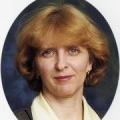 Аватарка пользователя