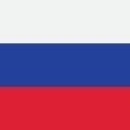 Аватарка пользователя