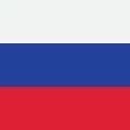 Аватарка пользователя