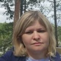 Аватарка пользователя