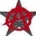 Аватарка пользователя