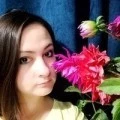 Аватарка пользователя