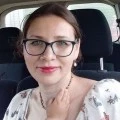 Аватарка пользователя
