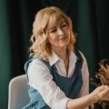 Аватарка пользователя