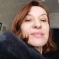 Аватарка пользователя