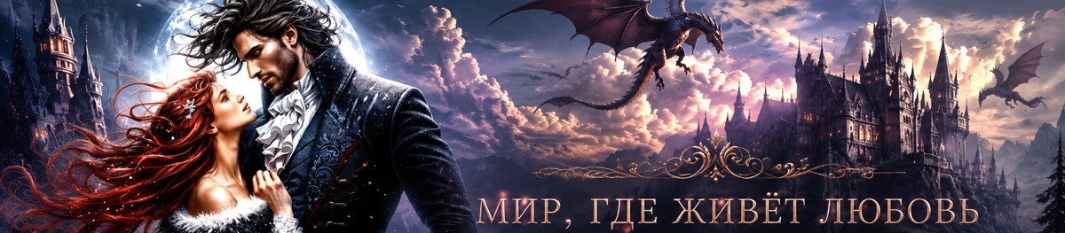 Все книги автора Ева Пик