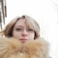 Аватарка пользователя