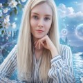 Аватарка пользователя