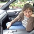 Аватарка пользователя