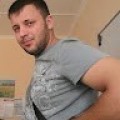 Аватарка пользователя