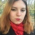 Аватарка пользователя