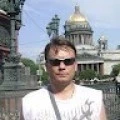 Аватарка пользователя