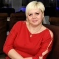 Аватарка пользователя