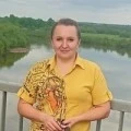 Аватарка пользователя