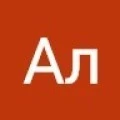 Аватарка пользователя