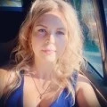 Аватарка пользователя