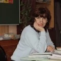 Аватарка пользователя