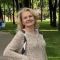 Аватарка пользователя