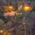 Аватарка пользователя