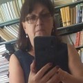 Аватарка пользователя