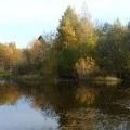 Аватарка пользователя