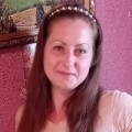 Аватарка пользователя