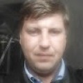 Аватарка пользователя