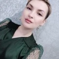 Аватарка пользователя