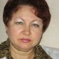 Аватарка пользователя