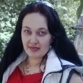 Аватарка пользователя