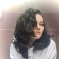 Аватарка пользователя